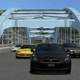 Illustration for article titled PSP Go Owners Rejoice — If You Like Gran Turismo And Live In Europe